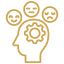 Emotional Balance